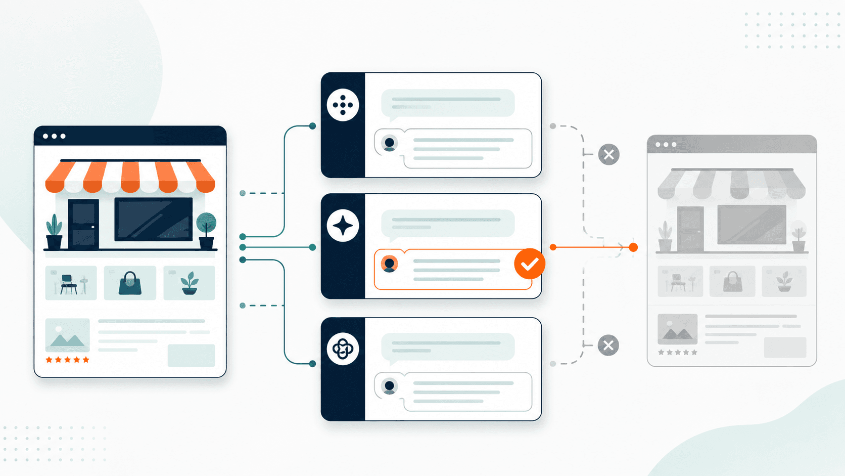 What Is Generative Engine Optimization (GEO)? The Complete 2026 Guide